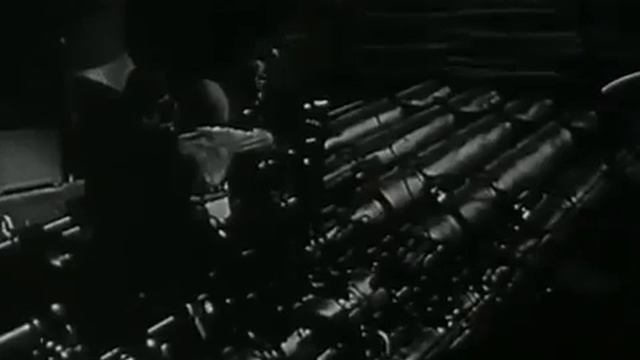 The RADAR, HOW IT WORKS, part 2 [Documentary 2017] смотреть онлайн