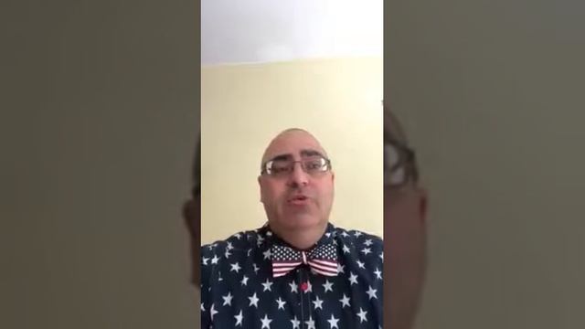 Legacy Agent Describes Leverage gained from Agency Vault смотреть онлайн