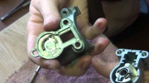 замок зажигания ваз 11113