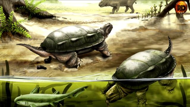 WHY DID LORD VISHNU TAKES AVATAR & EVOLUTION THEORY | विष्णु जी का दशावतार | विष्णु पुराण PART-1 смотреть онлайн