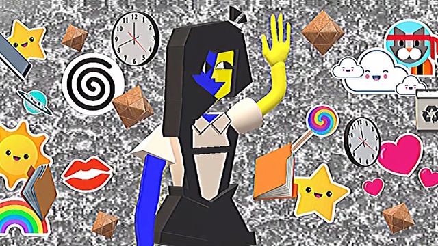 Webcore Playlist || Enawave Music