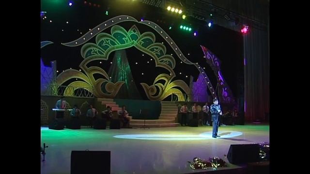 Xurshid Rasulov - Bir Qoshiq Qonimga Zormisiz