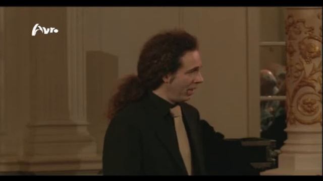 Music for a While - Henry Purcell смотреть онлайн