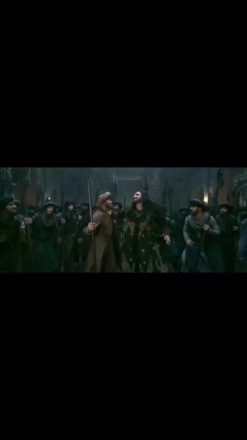 scene_output.mp4 смотреть онлайн
