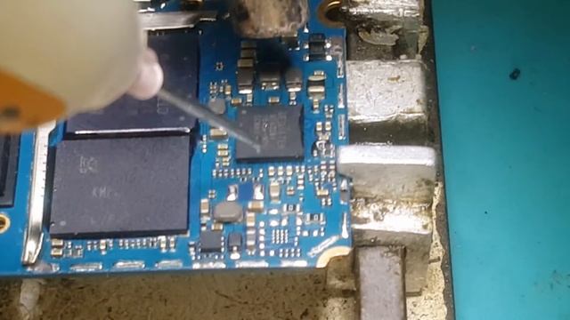 lava iris 80 suara bermasalah. trauble audio repleace ic power mt6328v смотреть онлайн