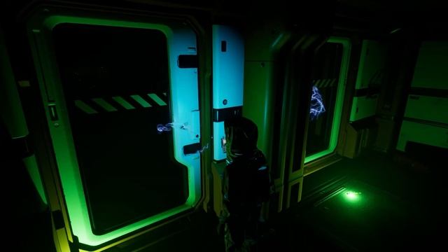 Level Zero - Official Gameplay Trailer смотреть онлайн
