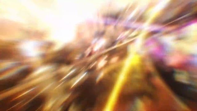 Gundam Evolution - Official Console Launch Trailer
