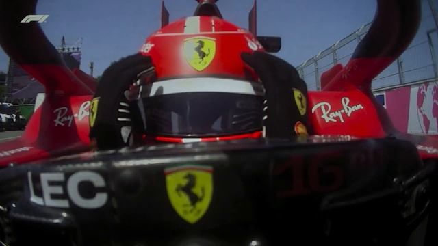 F1 Manager 24 - Official Announcement Trailer смотреть онлайн