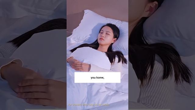 【ENG SUB】Girl was drugged, but 1 action made mistress cry смотреть онлайн
