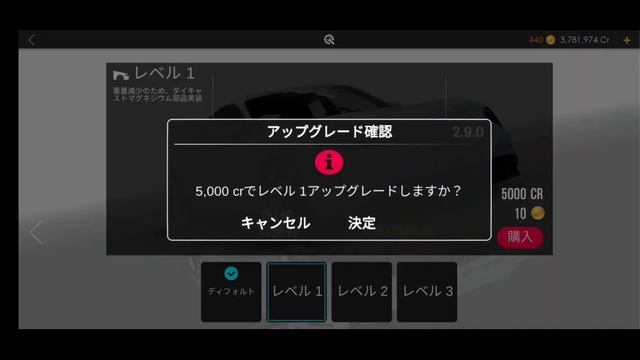 Assoluto Racing 『Porsche Taycan Turbo S』購入＆詳細レビュー！！【122】 смотреть онлайн