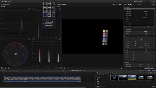 X-Rite ColorChecker | EASIEST Way To COLOR CORRECT