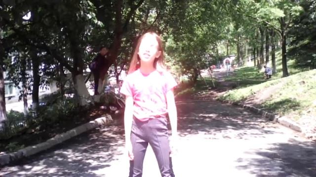 Гимнастика а часть смотреть онлайн