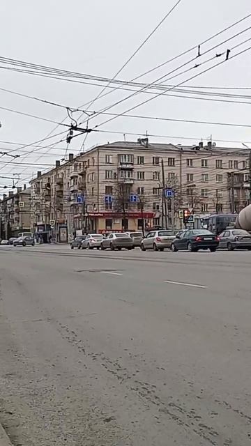 Микроавтобус газель Некст A64R42 | г. Челябинск смотреть онлайн