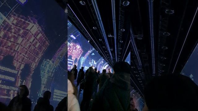 Москва#МСК#Достижение России