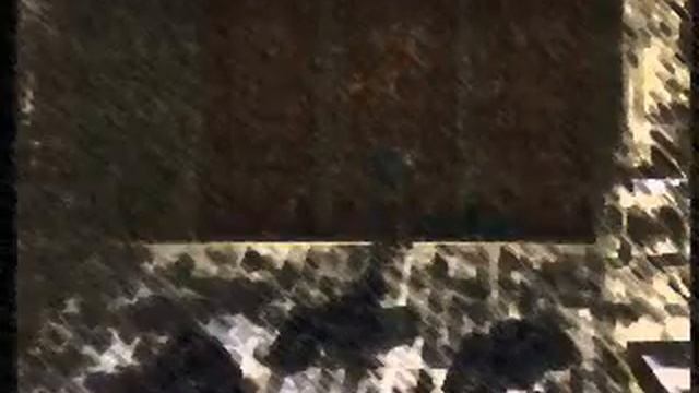 prototype смотреть онлайн
