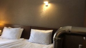 Arcanus Side Resort 5 * (УДИВИЛО!), Турция