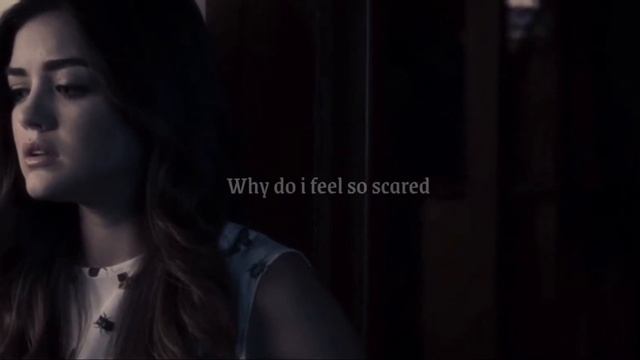 ECLIPSE • Elijah Mikaelson Wattpad Fanfic