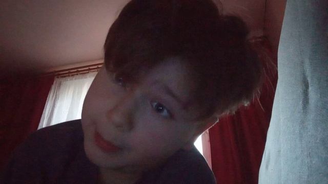 поём 

песни Xxxtentacion