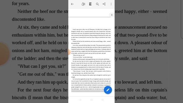 Comedy Novel | Episode 5 | Three Men in a Boat смотреть онлайн