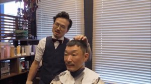 Расслабляющий массаж с милой девушкой для крепкого сна и отдыха #ASMR