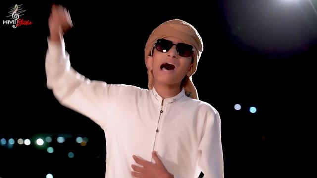 Labbaik Ya RasoolAllah - New Tarana 2022 Tarana | Hassan Shaikh ft. Azan Babar | HMI Studio смотреть онлайн