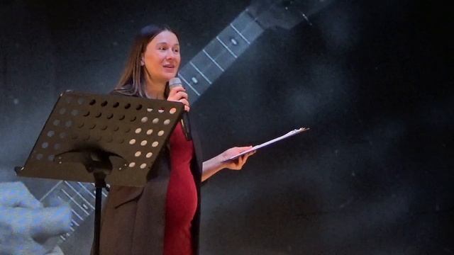 Дуэт Грани, Камчатка смотреть онлайн