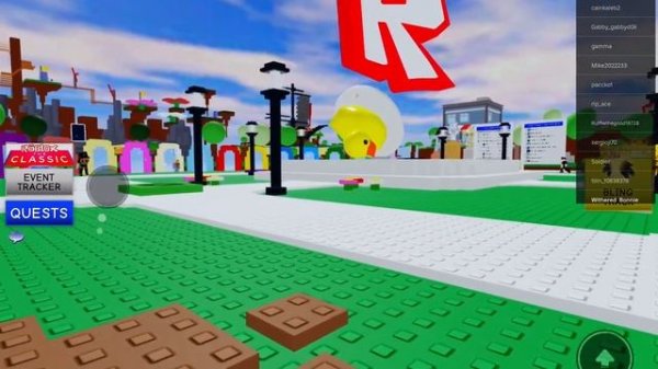 How to find the code in the classic Roblox
