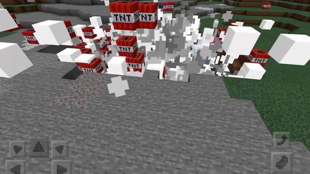 mine craft craft 71 xd смотреть онлайн