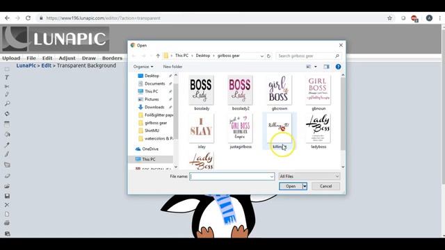 How To Make And Sell SVG's And Other File Types In Theme Bundles смотреть онлайн
