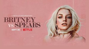 Бритни против Спирс / Britney vs Spears (озвучка Jaskier)