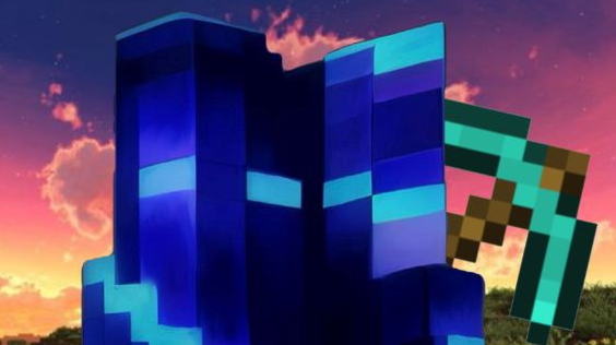 minecraft life Стрим Стрим смотреть онлайн