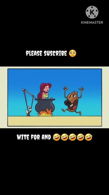 zig and sharko and marina hindi #yt short #zig marina eating planning #short #status смотреть онлайн