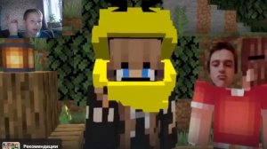 смертельный забег