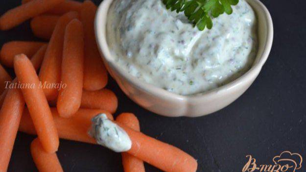 Книга рецептов