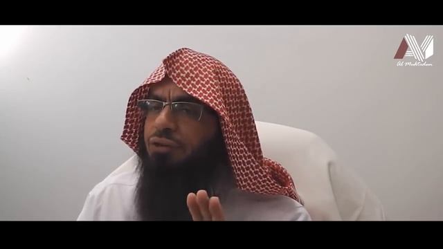 Муса Джибриль - Вся твоя жизнь таухид (Единобожие)