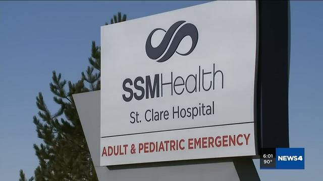 Family of man who died after eating oysters speaks out смотреть онлайн