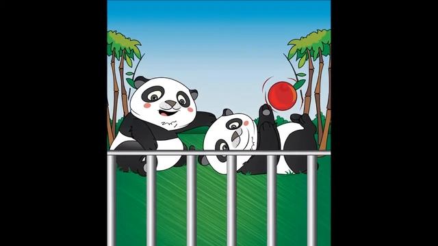Junior MBA - Hadari & Ora in China смотреть онлайн