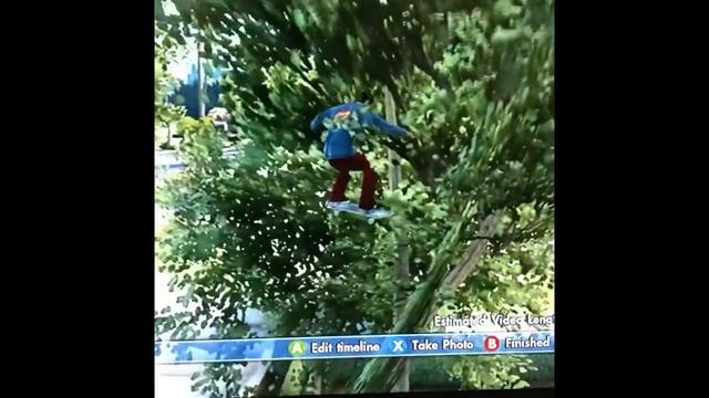 skate 3 modded fun смотреть онлайн