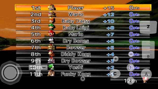 1000155223.mp4 смотреть онлайн