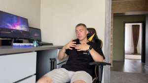 ИБУТАМОРЕН СПУСТЯ 3 МЕСЯЦА | КАКИЕ РЕЗУЛЬТАТЫ?