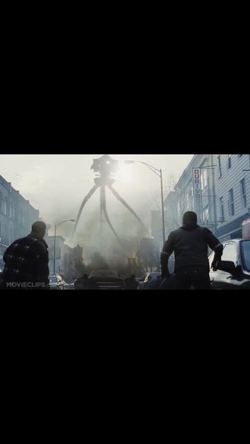 картошка, горячая, отварная смотреть онлайн