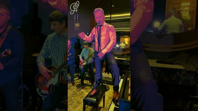 Презентация альбома Дениса Мажукова «Просто для тебя» в Санкт-Петербурге смотреть онлайн