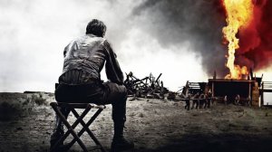 Нефть - Русский трейлер (фильм 2007) / There Will Be Blood