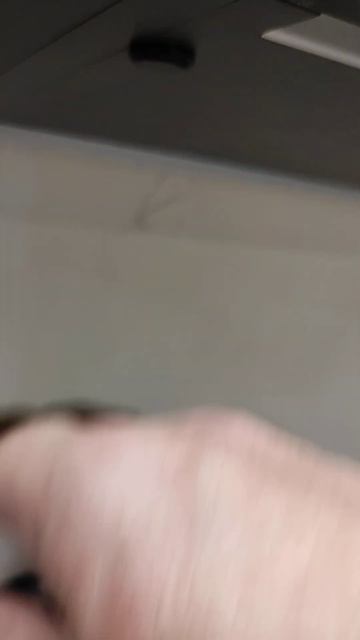 sen30 датчик движения руки для включения подсветки на кухне смотреть онлайн