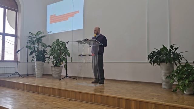 10 шагов к успеху основанных на вечных ценностях