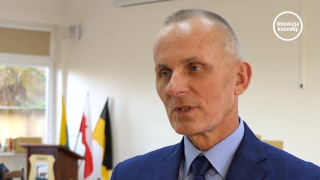 50 lat razem - to zasługuje na medal смотреть онлайн