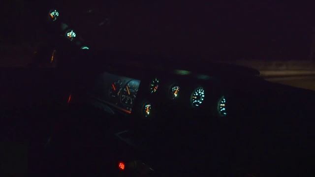 Рой Демео. Ночь ножей (машина для убийства). Американская мафия. смотреть онлайн