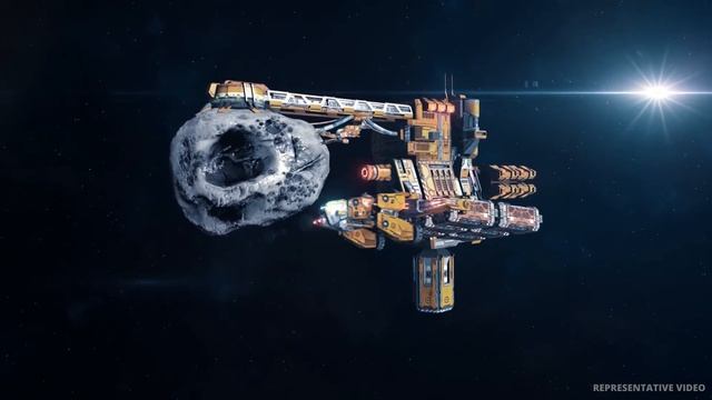 Why is the 16 Psyche Asteroid Worth $10,000,000,000,000,000,000? | NASA’s Space Mission in 2022 смотреть онлайн