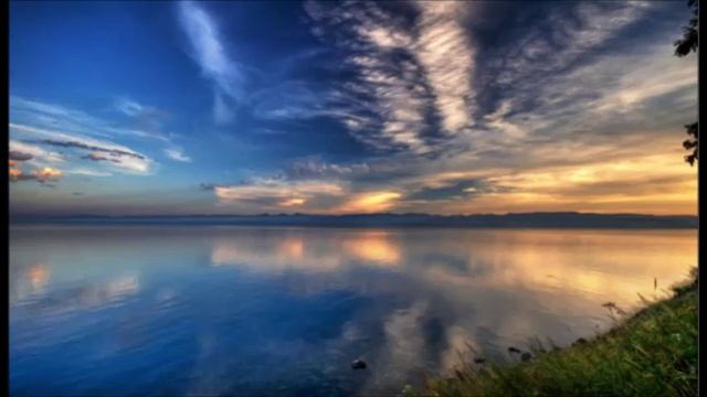 ELSA PÚPPULO RACHMANINOV Concierto 4 Ensayo general,dir J ROTTER 1993 смотреть онлайн