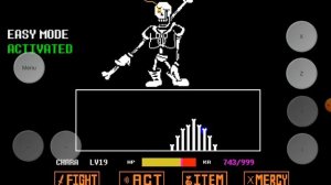 битвы с сансами и папирусом (оригинал)